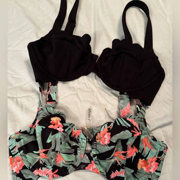 Victoria's Secret Other - Victoria’s Secret swim tops